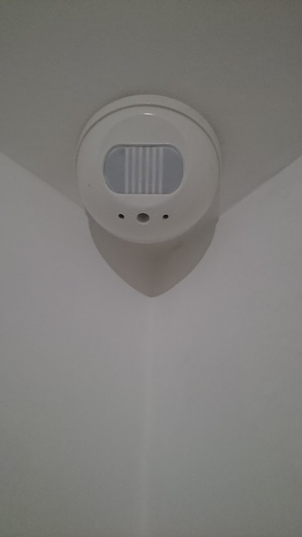 Ashlawn Electrical Services — Photos 8