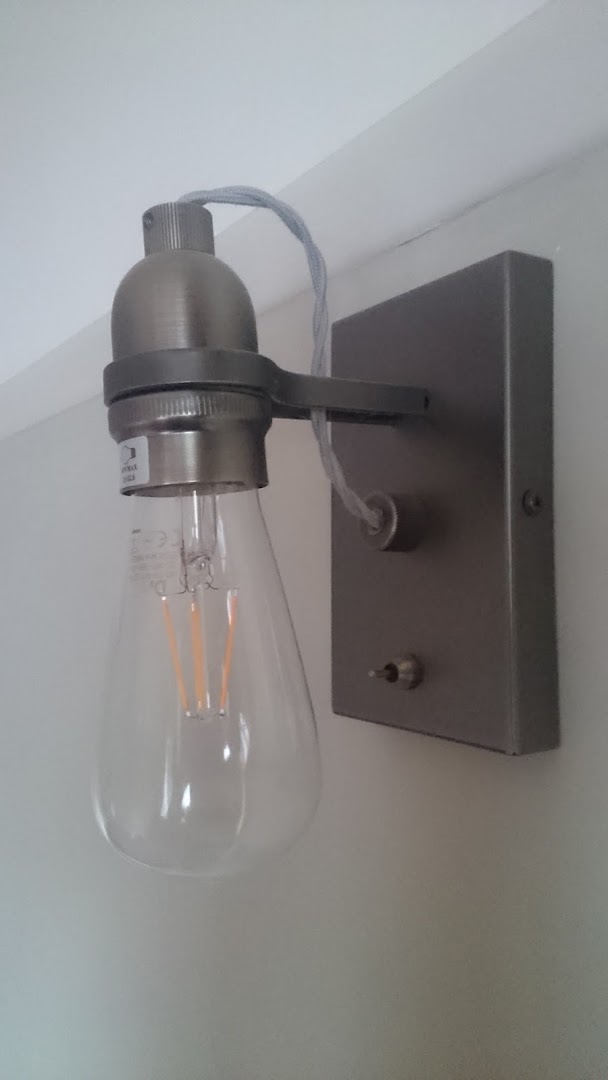 Ashlawn Electrical Services — Photos 7