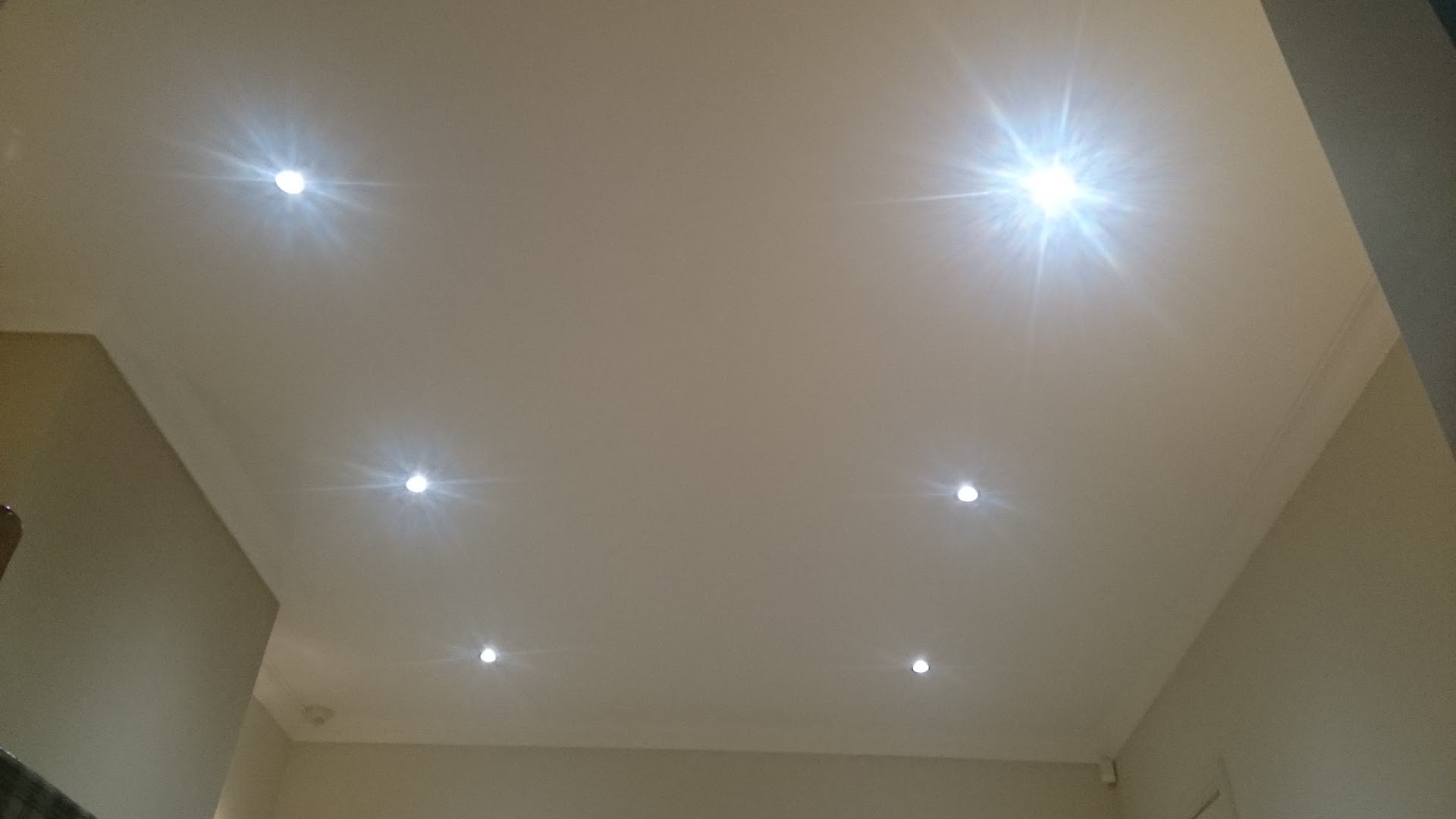 Ashlawn Electrical Services — Photos 9