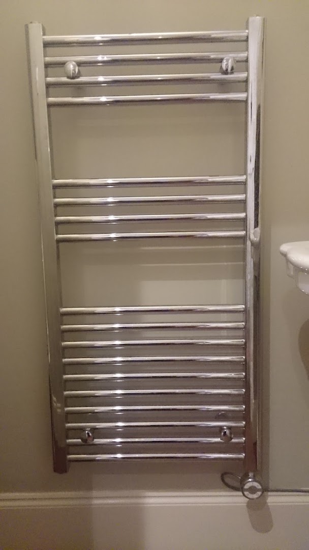 Ashlawn Electrical Services — Photos 1
